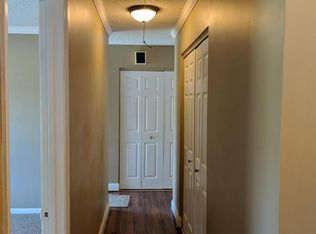 711 Oak Dr, Colquitt, GA 39837