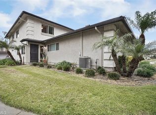 6001 Via Breve St #3, Simi Valley, CA 93063