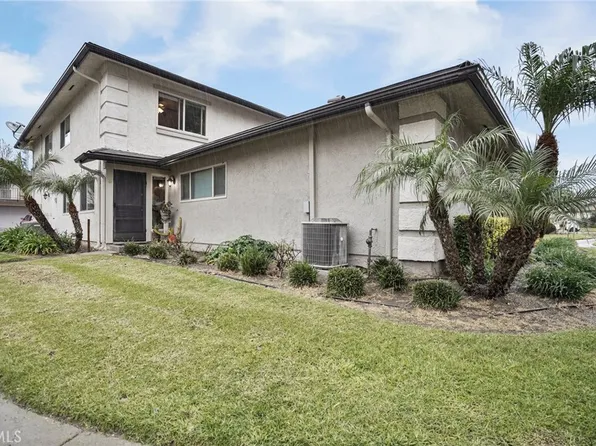 6001 Via Breve St #3, Simi Valley, CA 93063