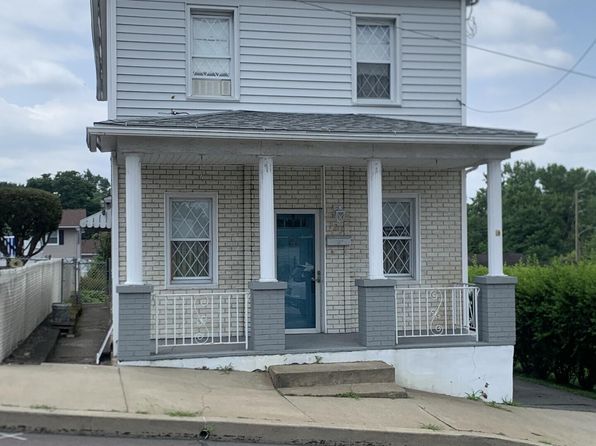 123 E Carey St