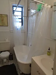 Rented by Metropolitan Equities