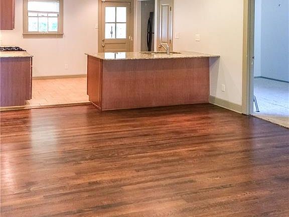 2nd image of 1211 Romeria Dr