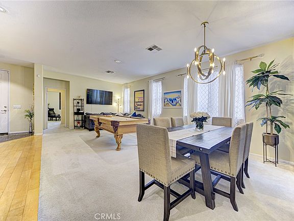 3rd image of 32185 Bandelier Rd