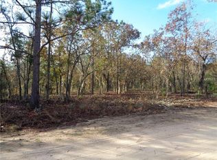 623 S Carolina St, Hawthorne, FL 32640