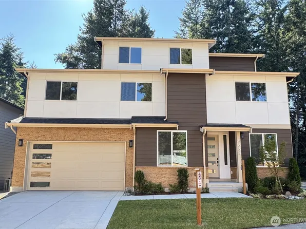 5834 186th Place SW, Lynnwood, WA 98037