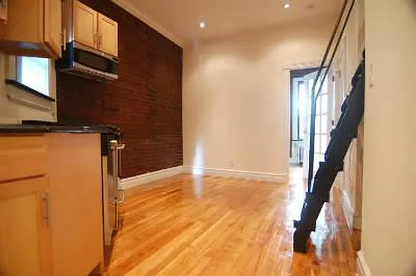 Rented by Centennial Properties NY | media 14