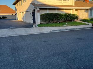 318 Wilma Cir UNIT A, Placentia, CA 92870