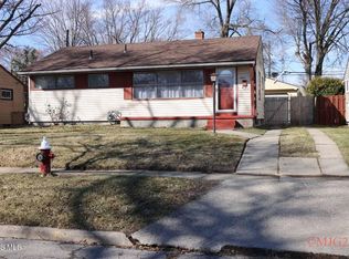 4807 Brott Rd, Toledo, OH 43613