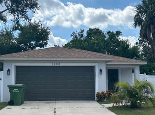 1488 18th St, Sarasota, FL 34234