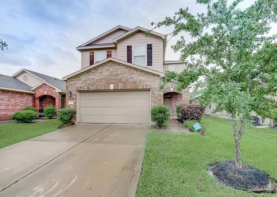 1st image of 13131 Royal Bell Ct