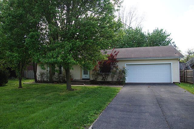 1st image of 1023 S Oak Grove Avenue