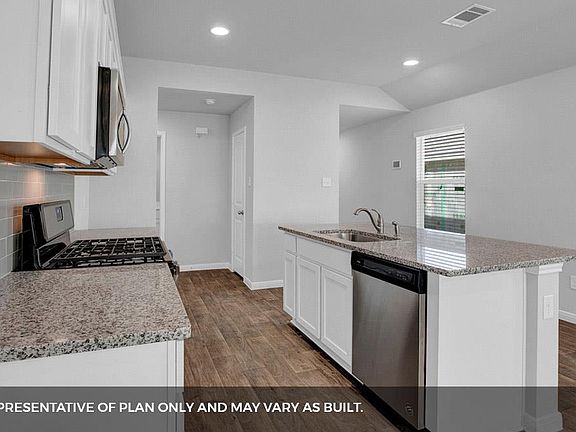 6th image of this home
