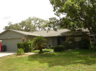 605 Royan Way, Brandon, FL 33511