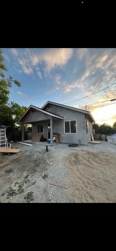 93 S Villa St #B Photo 1