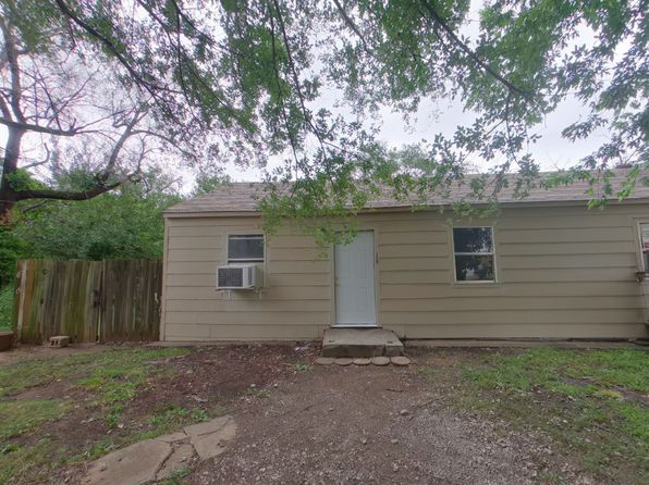2438 S Holyoke Ln