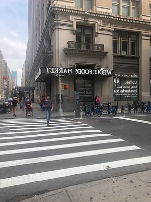 Rented by Halstead Real Estate | media 28