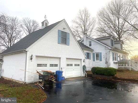 2nd image of 57 Diverty Rd