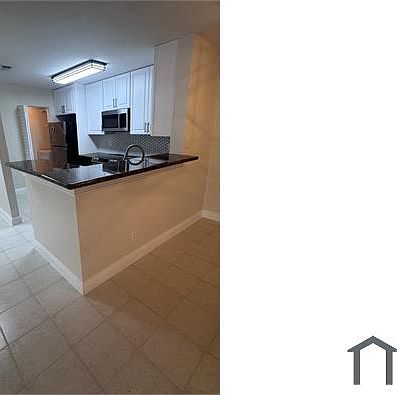 2nd image of 11263 W Atlantic Blvd #11263