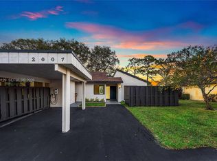 Woodlands Of Deer Creek, Deerfield Beach, FL 33442