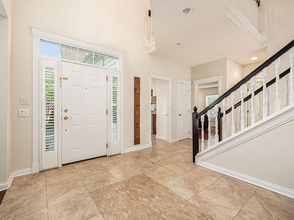 2nd image of 7145 Bowermoss Dr