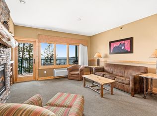 1412-5 307a Burlington Rd #2, Two Harbors, MN 55616