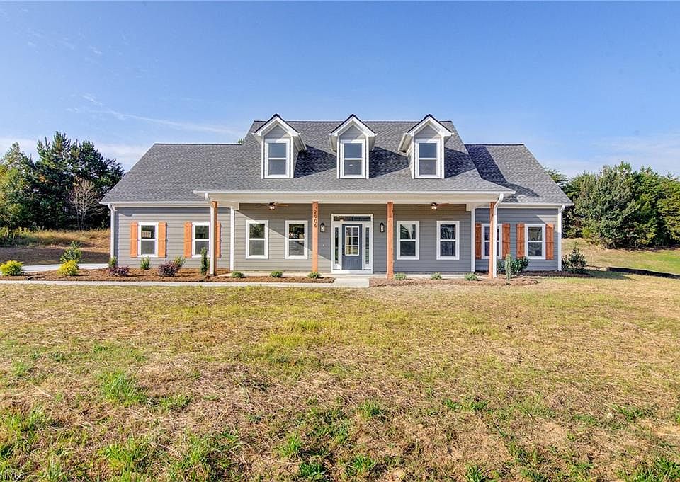 2nd image of 2906 Dexterity Ct