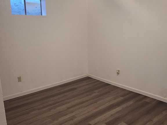 3rd image of 619 E Lacrosse Ave
