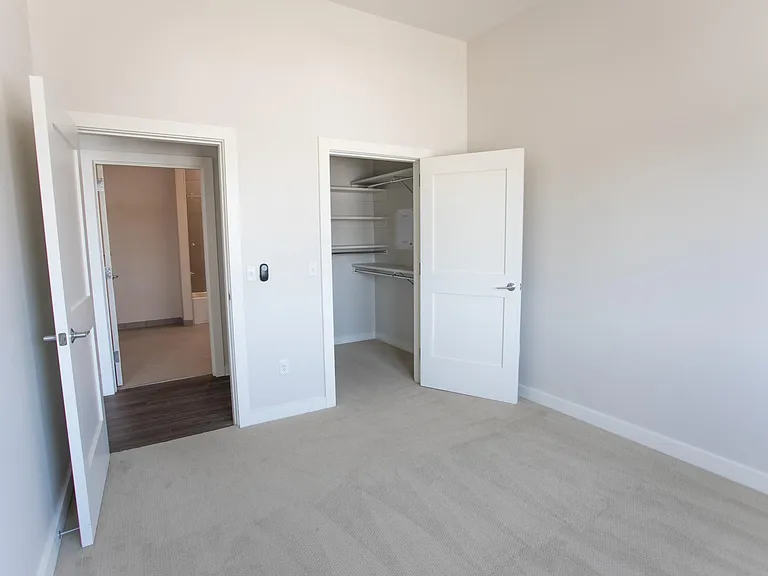 201 S Main St #305 — Photo 17