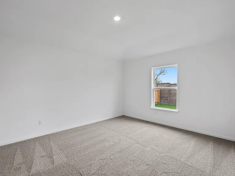 Homestead Estates — Photo 12