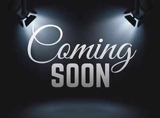 3488 Snowberry Dr, Mapleton, UT 84664