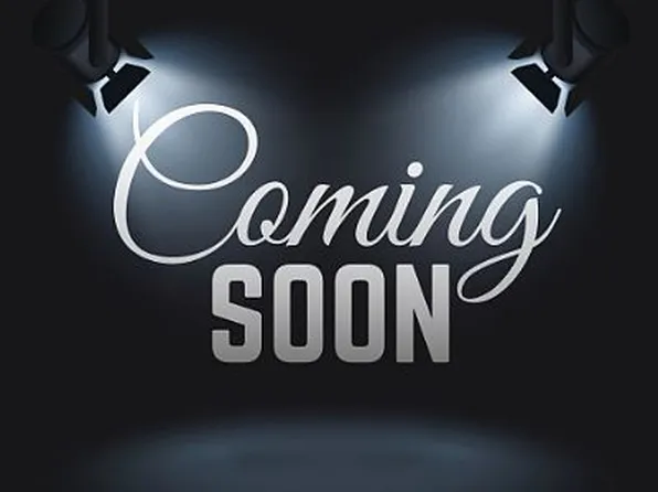 3488 Snowberry Dr, Mapleton, UT 84664