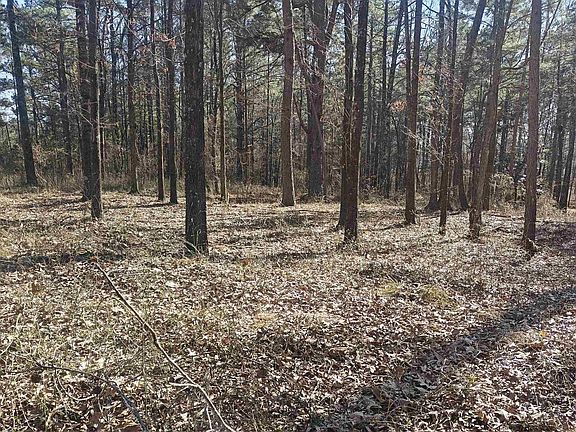 3rd image of 0 Valentine Rd