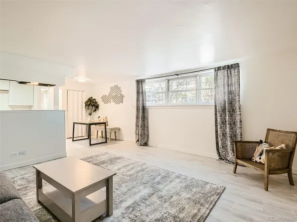 9100 E Girard Avenue #1, Denver, CO 80231