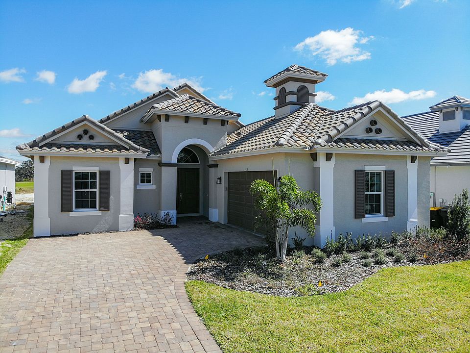 Tuscan meets contemporary elevation_05302024