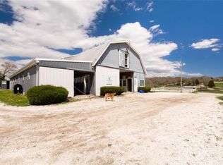 3622R Main Rd, Tiverton, RI 02878