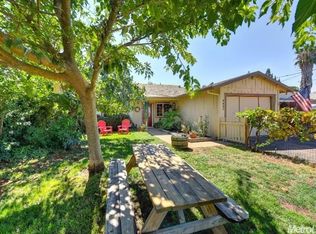 5537 10th St, Sheridan, CA
