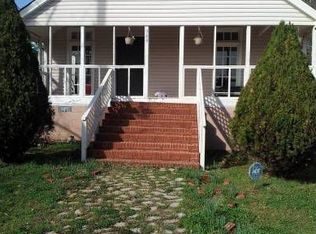 389 Chastain St SE, Atlanta, GA 30312