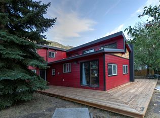 1 Island Dr, Clinton, MT 59825