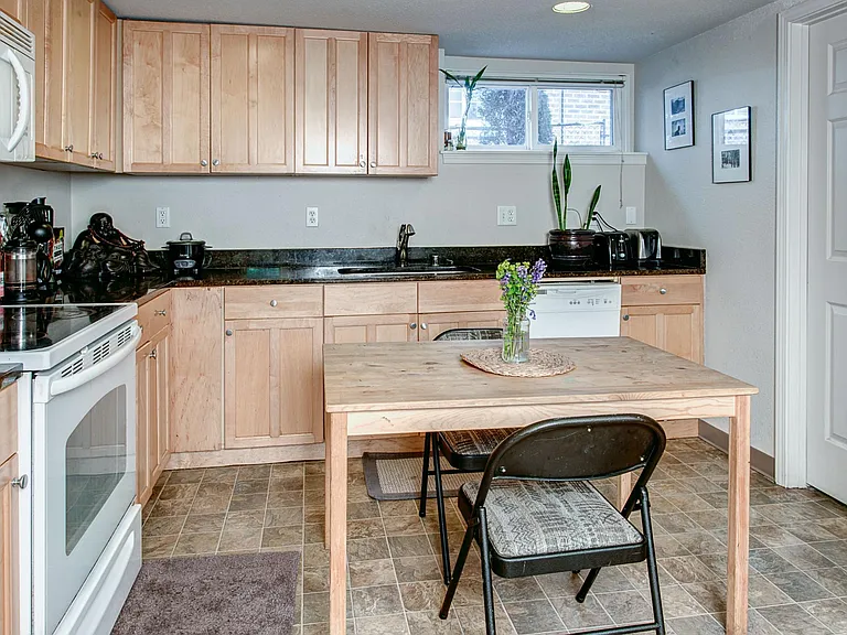 3002 Harvard Ave E #L1 — Photo 6