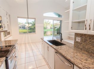 5022 Heron Ct, Coconut Creek, FL 33073