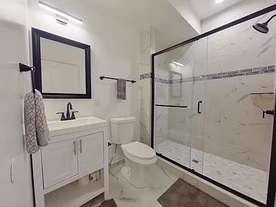 2929 Gaul St — Photo 14
