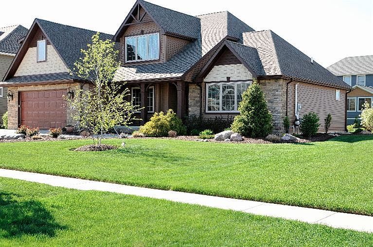 1st image of 1357 Venetian Bay Dr