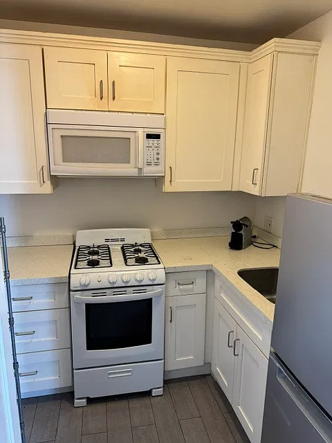 2 bed, 800 sqft, $3,950 — Photo 4