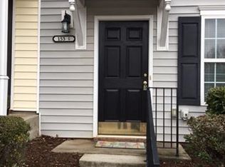 153 Marakery Rd UNIT C, Mooresville, NC 28115