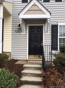 153 Marakery Rd, Mooresville, NC, 28115