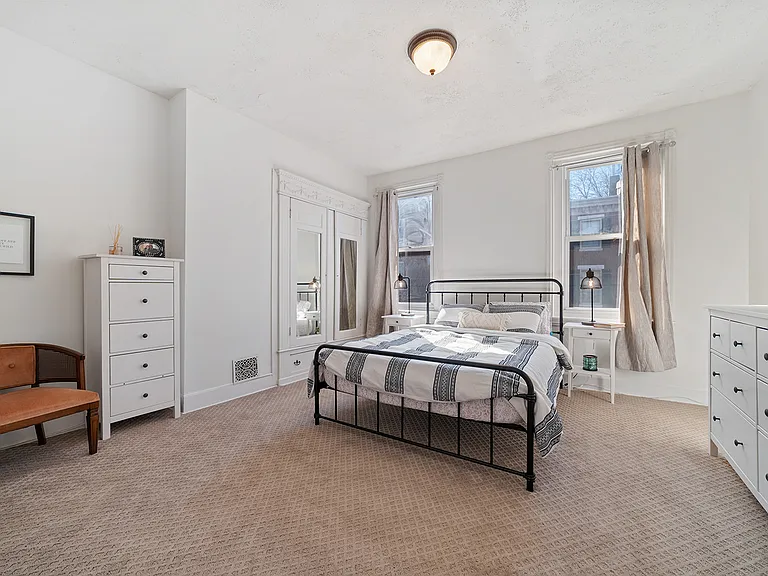 1517 E Susquehanna Ave — Photo 17