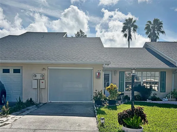 1459 Disston Ave, Clermont, FL 34711