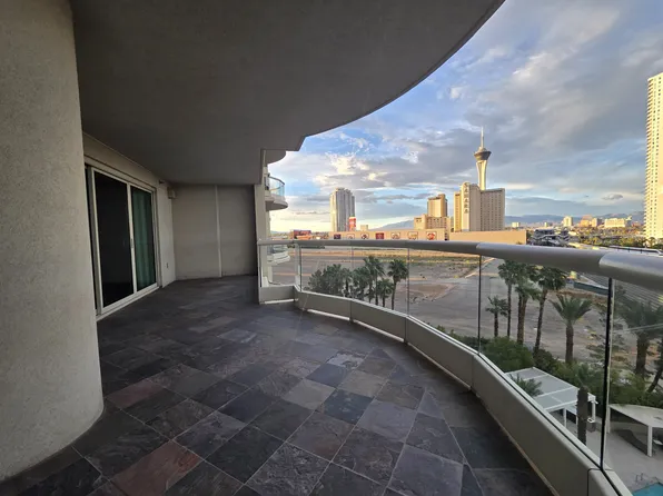 2777 Paradise Rd Unit 608, Las Vegas, NV 89109