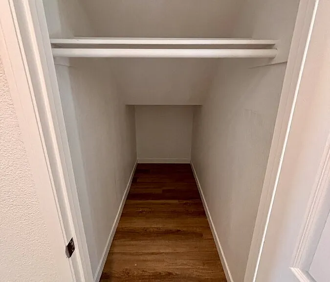432 Calle Corazon — Photo 11