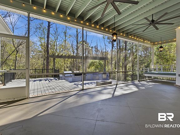 2nd image of 109 Ashton Ct